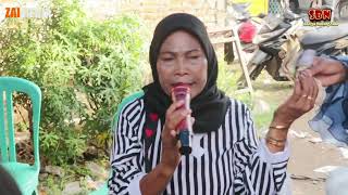 💋 KEMBANG BOLED 🔷 BUROK SBN 🔷 Santya Bintang Nada ♦️ Live Desa Cangkuang 21 Mei 2022