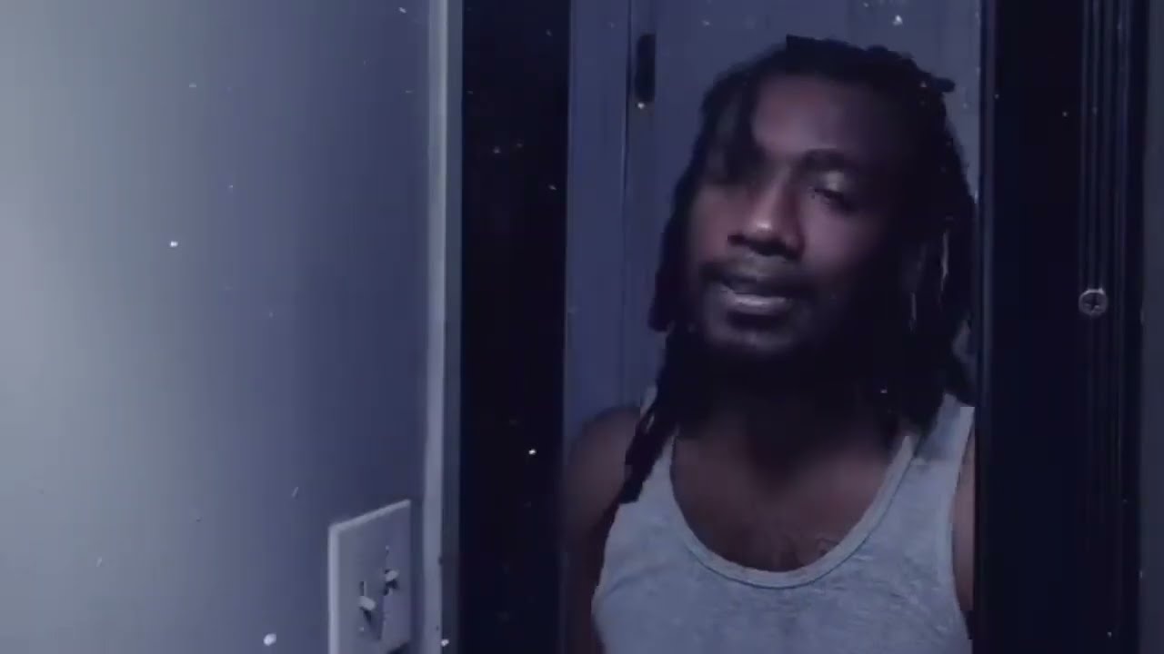 Good Sex & Backwoods x SWIISS (VISUAL) 