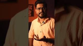 Balidanmas              sambhajimaharaj chava