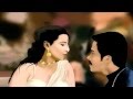'The Dirty Picture' Bollywood Movie - Animated Trailer