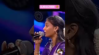 🎼 Tamil Music Lovers Collection #song #100millon