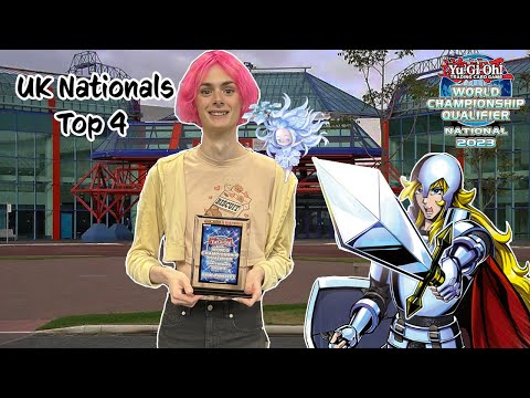 yugioh planet deck Amazon.com: Yu-Gi-Oh! Yugioh Complete Tearlaments Deck Tournament Ready! :  Toys & Games