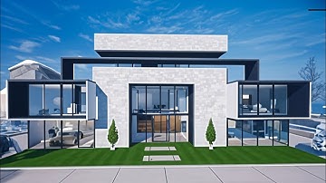 Pubg mobile house🏡 design for level 25🤩house building tutorial in pubg mobile🔥