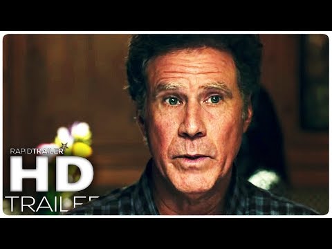 downhill-official-trailer-(2020)-will-ferrell,-julia-louis-dreyfus-movie-hd