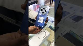 redmi 14C new phone #unboxing #foryou #shorts @Y@YouTubetti@ttiusedphonenew