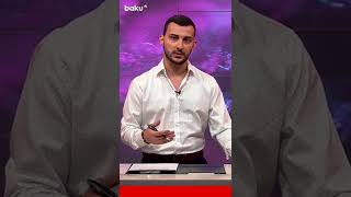 Sükut Spiralı Nədir? - İslam Qədirli Danışır