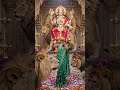 मैया भवन मे कैसे आऊ तेरा शेर खड़ा #jaimatadi #shortvideo🙏🌿🌺🌿🌺🙏#viral #suman #shorts