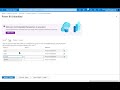 Deploying Power BI Embedded to Azure