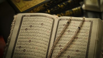 سورة محمد للشيخان عبد الرحمن السديس وسعود الشريم. Surah Muhammad - Al-Sudais and Al-Shuraim