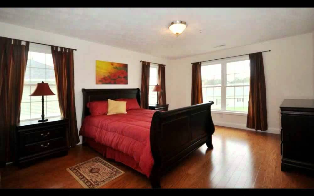 155 Greenbrier Drive, Seekonk, MA 02771 YouTube