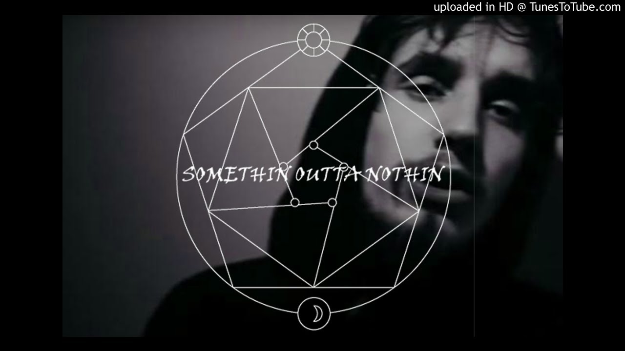 Pouya I'm Alive [The South Got Something To Say Album]