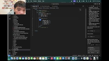 Môn Lập trình giao diện web | Bài tập 1 | NGUYỄN VĂN PHONG | K25M | Đại học Đông Á