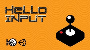 Unity Visual Scripting - Logic Forge - Input System Demo