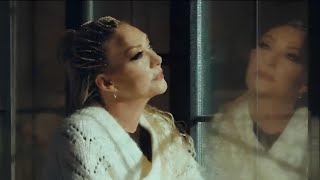 Kaç Kadeh Kırıldı - Güllü & Taladro & Rope