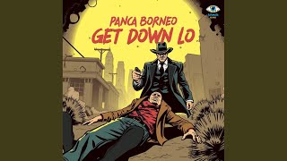 Get Down Lo