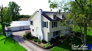 36220 Weber Rd video tour