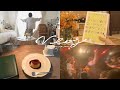 【ラジオVlog】突然会社を休んでしまった3月のはじまり。｜それでも自分の「好き」に頼って生きる