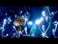 Trailer [Subtitled]