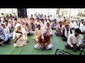 do gaj kafan ka tukda tera libas hoga by ajay bihari shastri ji