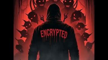 “Demons Whisper”