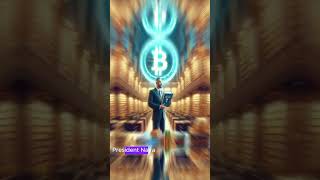 El Salvador Builds The Worlds First Bitcoin Library