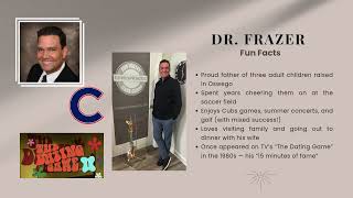 Fox Valley Care Clinic Staff Video