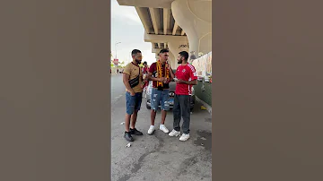 علي معلول معشوق الجماهير و أسطورة الاهلي و الكرة التونسية على معلول الاهلي الترجي التونسي 