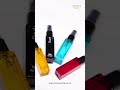 "Mini Perfume Collection – Best Travel-Friendly Luxury Scents | Oud, Musk & More! ✨🛍️"
