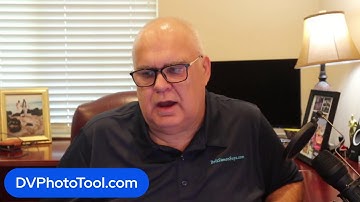 DV Lottery Greencard | Live Q&A November 1, 2025