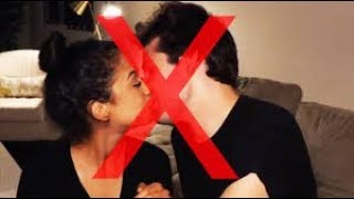 Shocking YouTuber Splits: Liza Koshy & David Dobrik Announce They Broke Up