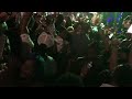 LE PLEIN -ZAFEM LIVE INDIANAPOLIS 19/08/2023