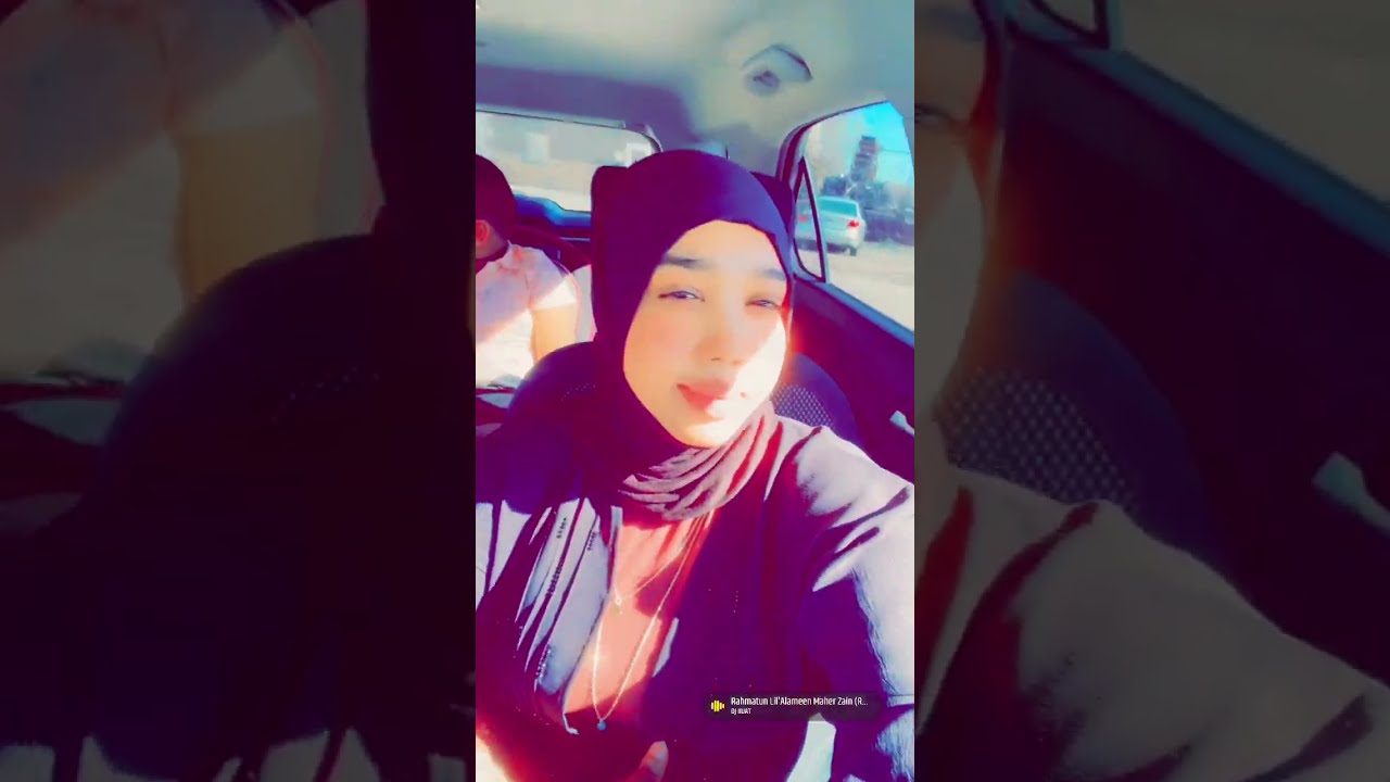Short Trip YouTube Short Trip YouTube