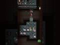HAUNTED DORM PLAY SHORT VIDEO I How To Haunted Dorm Game #haunteddorm #gaming