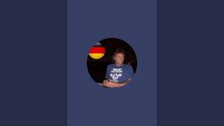 Norpude Überträgt Einen Livestream.