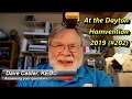 Dayton Hamvention 2019 Photos and Commentary (#202)