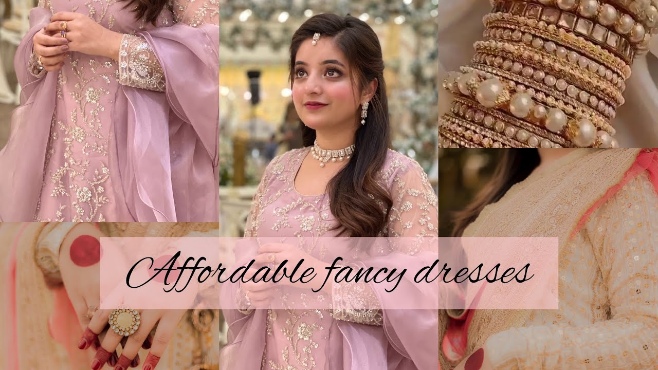 Home - Pakistani Dress Design