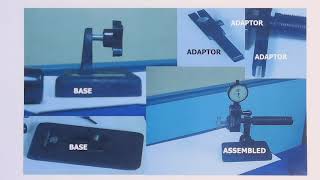 How to use an Internal Thread Comparator