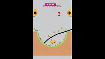 #draw 2 save V184 #shorts