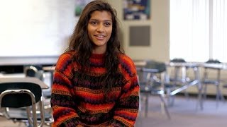 Bystander Revolution: Maya | Another Outlet