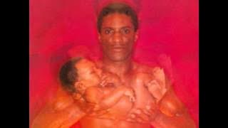 SLAVE. 'Just A Touch Of Love'. 1979. album version 'Just A Touch Of Love'.