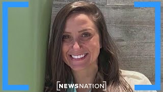 Wife tried poisoning husband multiple times, court documents say | Morning in America