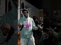 DDG Links Up With 2 Chainz 👀