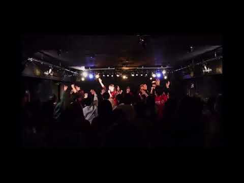 【アカペラカバー】ALL YOU NEED IS LOVE/BiSH