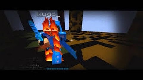 SERVER CONFIGURED PRACTICE/COMBOFLY || 1.7.X AND 1.8.X || DOWNLOAD