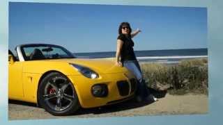 NASSM2015 teaser video