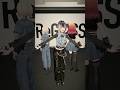 【おまけ】これなーんだ...？#ReGLOSS #shorts #Vtuber