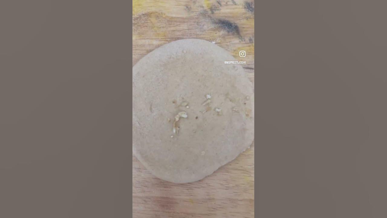 gobhi-pranthas-for-your-daily-nutrition-fyp-indian-indianfood-youtube