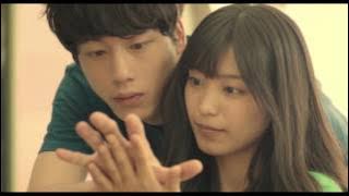 The 100th Love With You ภาพยนตร์โรแมนติกชวนน้ำตาไหลที่สุดของปีนี้
