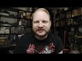 End of video