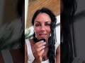 🔴 Elena Pinna ► Rispondo all’assessore di Alghero...